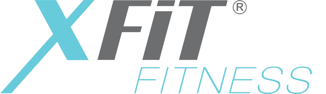 شركة تناسق اللياقة البدني الرياضي XFiT