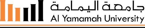 جامعة اليمامة | Al-Yamamah University