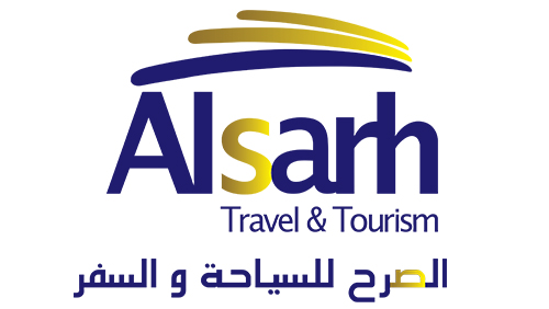 AlLsarh_Travel | الصرح للسياحة و السفر