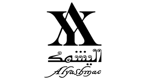 شركة اليشمك للتجارة | Alyashmac