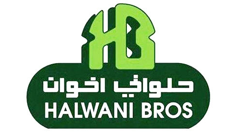 شركة حلواني اخوان | Halwani Bros