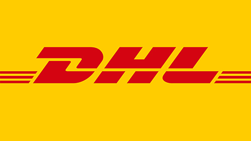 DHL Express Company | شركة دي اتش ال السعودية