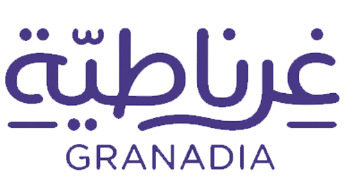 غرناطيّة | Granadia