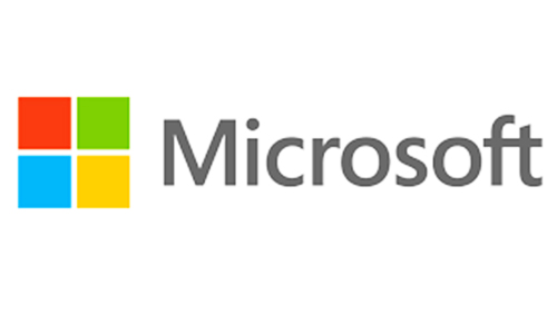 شركة مايكروسوفت السعودية | Microsoft