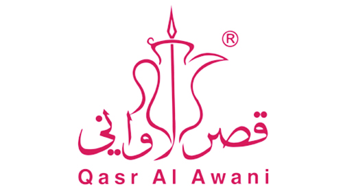 قصر الأواني | Qasr Alawani