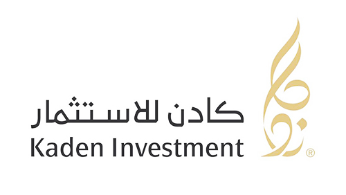 شركة كادن للاستثمار | Kaden Investments