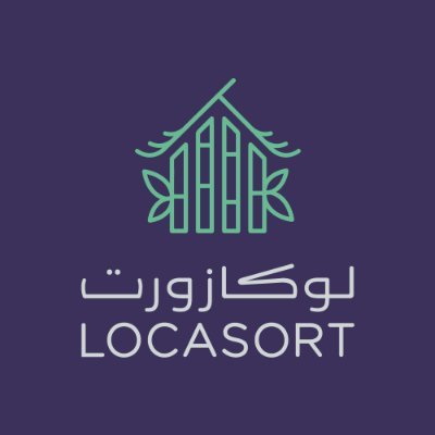 منتجع لوكازورت | Locasort