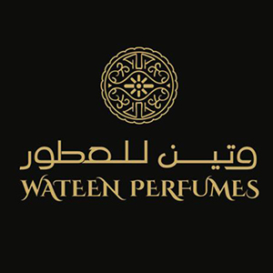 وتين للعطور | Wateen Perfumes