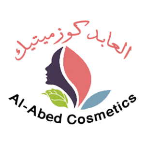 العابد كوزميتيك | Alabed Cosmetics