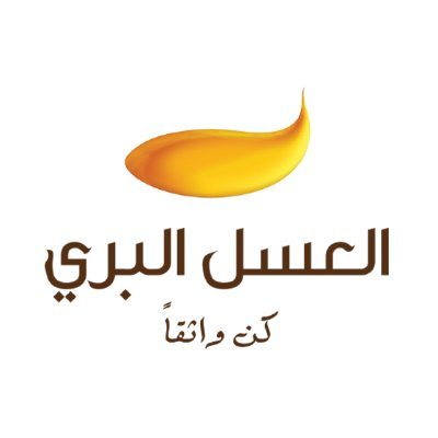 العسل البري